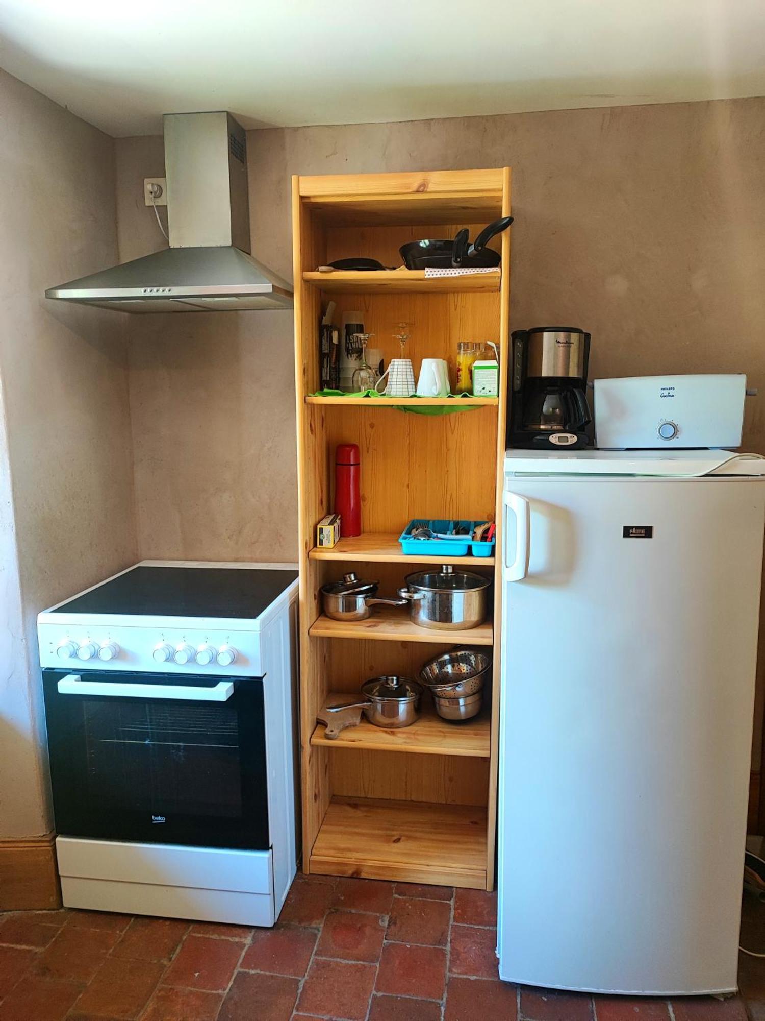 Apartamento La Demeure Des Forges Grandfontaine  Exterior foto